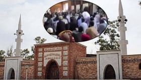 अगर जंग छिडी तो..', मौलवींचा सवाल अन् पाकच्या नागरिकांची अजब रिअॅक्शन अगर जंग छिडी तो..', मौलवींचा सवाल अन् पाकच्या नागरिकांची अजब रिअॅक्शन