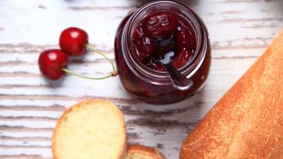 बाजारातून केमिकलयुक्त जॅम नको रे बाबा, घरच्या घरी असा करा तयार