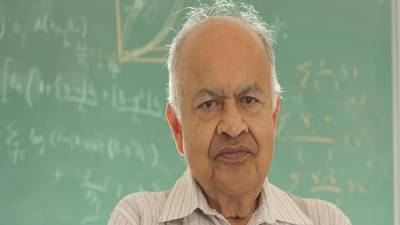 फेमस द बिग बैंग थिअरी नाकारणारे, मुलांना सोप्या भाषेत विज्ञानाची सफर घडवणारे नारळीकर कोण होते?