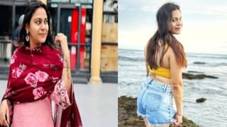 ज्योती मल्होत्रा पाठोपाठ आणखी एका पाकिस्तानी हेराला अटक, संशय येऊ नये म्हणून करायचे हे काम