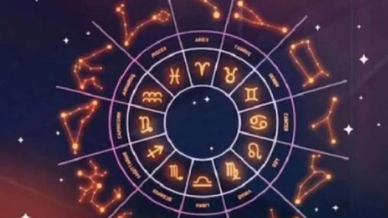 कन्या राशी : ग्रहांची दशा बदलल्यामुळे कन्या राशी असणाऱ्यांनाही फायदा होईल. कामामध्ये तुमची प्रगती होईल. आर्थिक समस्या दूर होतील. वेगवेगळ्या मार्गांनी पैसा चालून येईल. वैवाहिक जीवनात आनंद येईल. आरोग्यावर लक्ष द्या.