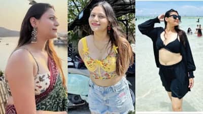 ब्लॅकआऊटदरम्यान ज्योती मल्होत्रासह इतर 4  जण काय करत होते? पाकिस्तानी हेरगिरी प्रकरणात धक्कादायक खुलासा