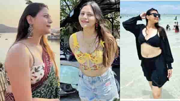 ब्लॅकआऊटदरम्यान ज्योती मल्होत्रासह इतर 4 जण काय करत होते? पाकिस्तानी हेरगिरी प्रकरणात धक्कादायक खुलासा