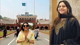 ज्योती मल्होत्रा फॉरेन्सिक तपासणीत अडकली ज्योती मल्होत्रा फॉरेन्सिक तपासणीत अडकली