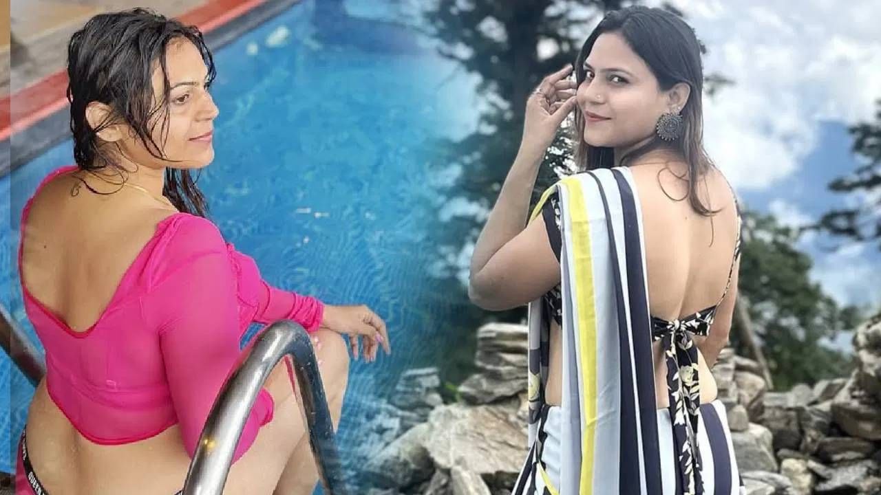 ज्योती मल्होत्रा पुरती फसली, हाती लागले खळबळ उडवून देणारे पुरावे; नेमकं काय मिळालं? ज्योती मल्होत्रा पुरती फसली, हाती लागले खळबळ उडवून देणारे पुरावे; नेमकं काय मिळालं?