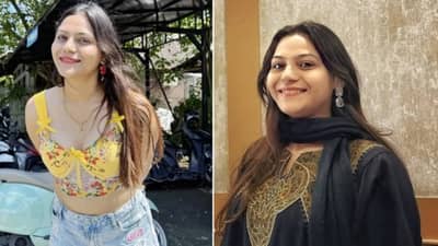 Jyoti Malhotra : NIA, हिच्यावर बारकाईने लक्ष ठेवा.. याव्यक्तीने वर्षभरापूर्वीच दिला होता इशारा, पोस्ट व्हायरल