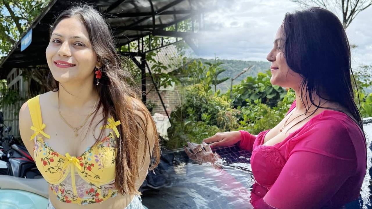 यूट्यूबर ज्योती मल्होत्रा हिला पाकिस्तानसाठी हेरगिरी केल्याच्या आरोपांखाली अटक करण्यात आली आहे. पोलिसांनी तिची डायरीही जप्त केली आहे. तिच्या डायरीतून अनेक धक्कादायक बाबी समोर आल्या आहेत.