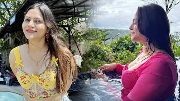 यूट्यूबर ज्योती मल्होत्रा हिला पाकिस्तानसाठी हेरगिरी केल्याच्या आरोपांखाली अटक करण्यात आली आहे. पोलिसांनी तिची डायरीही जप्त केली आहे. तिच्या डायरीतून अनेक धक्कादायक बाबी समोर आल्या आहेत.