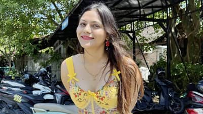 ज्योतीच्या टार्गेटवर होतं हे प्रसिद्ध मंदीर? नवी धक्कादायक माहिती समोर; यंत्रणा अलर्ट मोडवर!