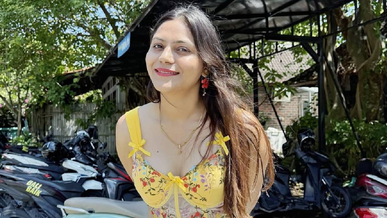 ज्योतीच्या टार्गेटवर होतं 'हे' प्रसिद्ध मंदीर? नवी धक्कादायक माहिती समोर; यंत्रणा अलर्ट मोडवर!