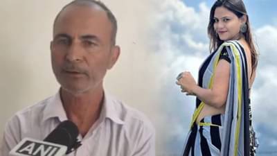 ज्योती मल्होत्राच्या मनात दडलेलं बाहेर आलंच, बाप भेटायला जाताच...काय सांगितलं?