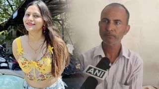 धक्कादायक! ज्योती मल्होत्राचं हाफिज सईद कनेक्शन उघड, ‘त्या’ 14 दिवसांत…