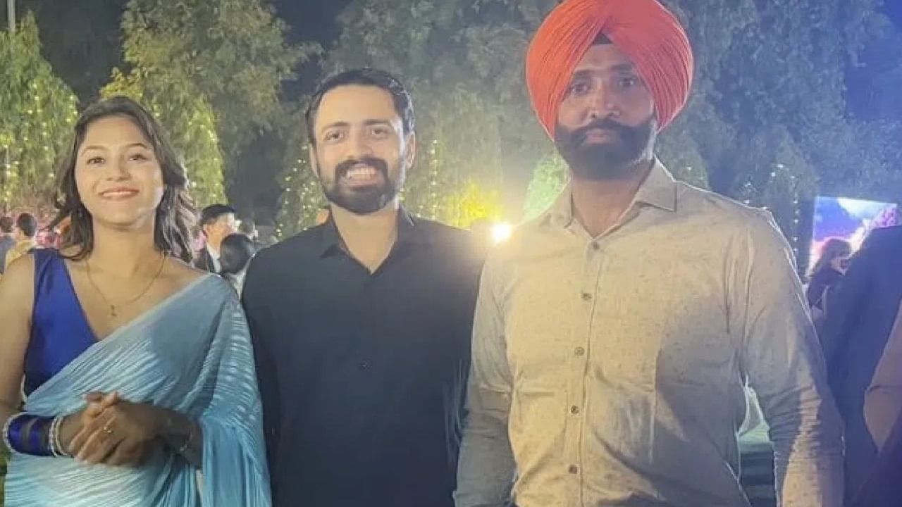 ज्योती मल्होत्राचं पाकिस्तानी अधिकाऱ्यांसोबत जेवण आणि...? व्हिडीओमधून समोर आलेलं सत्य धक्कादाक