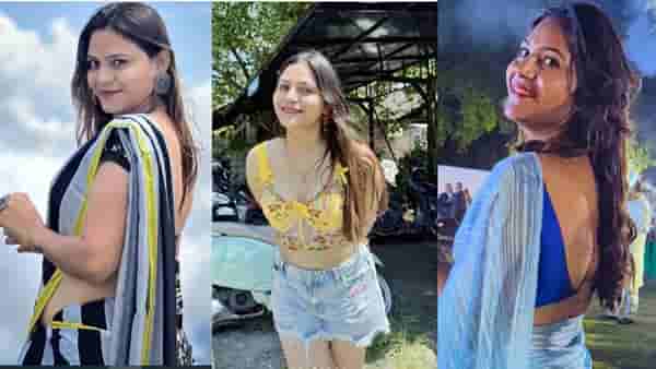Jyoti Malhotra : 20 हजारांचा जॉब पण घर... ज्योती मल्होत्राने किती पैशांत विकलं ईमान ?
