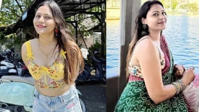 अय्याशीसाठी देशाशी गद्दरी, पाकिस्तान अधिकाऱ्यांसोबत पार्टी आणि बरंच काही... भारतीय युट्यूबर पाकिस्तानी गुप्तहेर