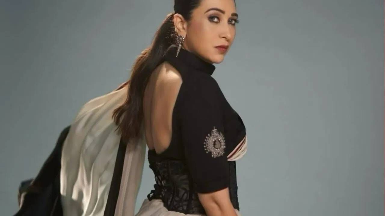'बीवी नंबर 1' हा करिश्माच्या कारकिर्दीतील तिसरा सर्वाधिक कमाई करणारा चित्रपट आहे, जो बॉक्स ऑफिसवर सुपरहिट ठरला होता. या चित्रपटात सलमान खान, सुष्मिता सेन, सैफ अली खान, अनिल कपूर आणि तब्बू यांच्याही भूमिका होत्या. या चित्रपटाने भारतात 25.55 कोटी रुपयांची कमाई केली.