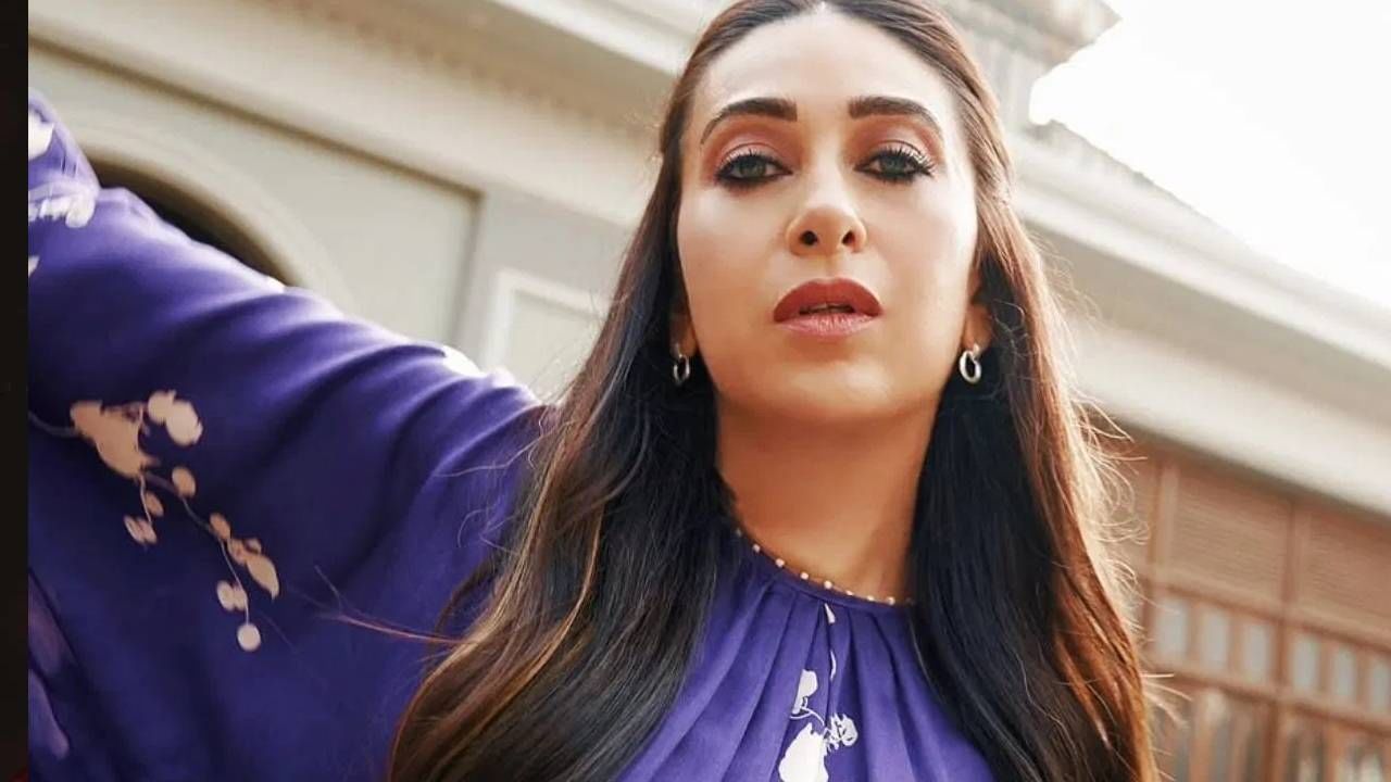 करिश्मा कपूरच्या कारकिर्दीतील सर्वात मोठा चित्रपट म्हणजे 'राजा हिंदुस्तानी'. 1996 च्या या चित्रपटाने बॉक्स ऑफिसवर जबरदस्त कमाई केली होती. 1996 मध्ये आलेल्या या चित्रपटात आमिर खानने करिश्मासोबत काम केले होते. या चित्रपटाने भारतीय बॉक्स ऑफिसवर 43.2 कोटी रुपयांची कमाई केली होती.