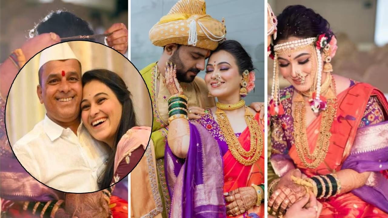 Vaishnavi Hagawane : आणखी एक मोठा पुरावा समोर, वैष्णवीच्या वडिलांकडून 1.5 लाख उकळले, हगवणेंनी मामीच्या नावे...