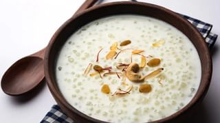 लिपस्टिक… महिलांच्या मेकअपचा भाग कशी बनली? जाणून घ्या रंजक इतिहास