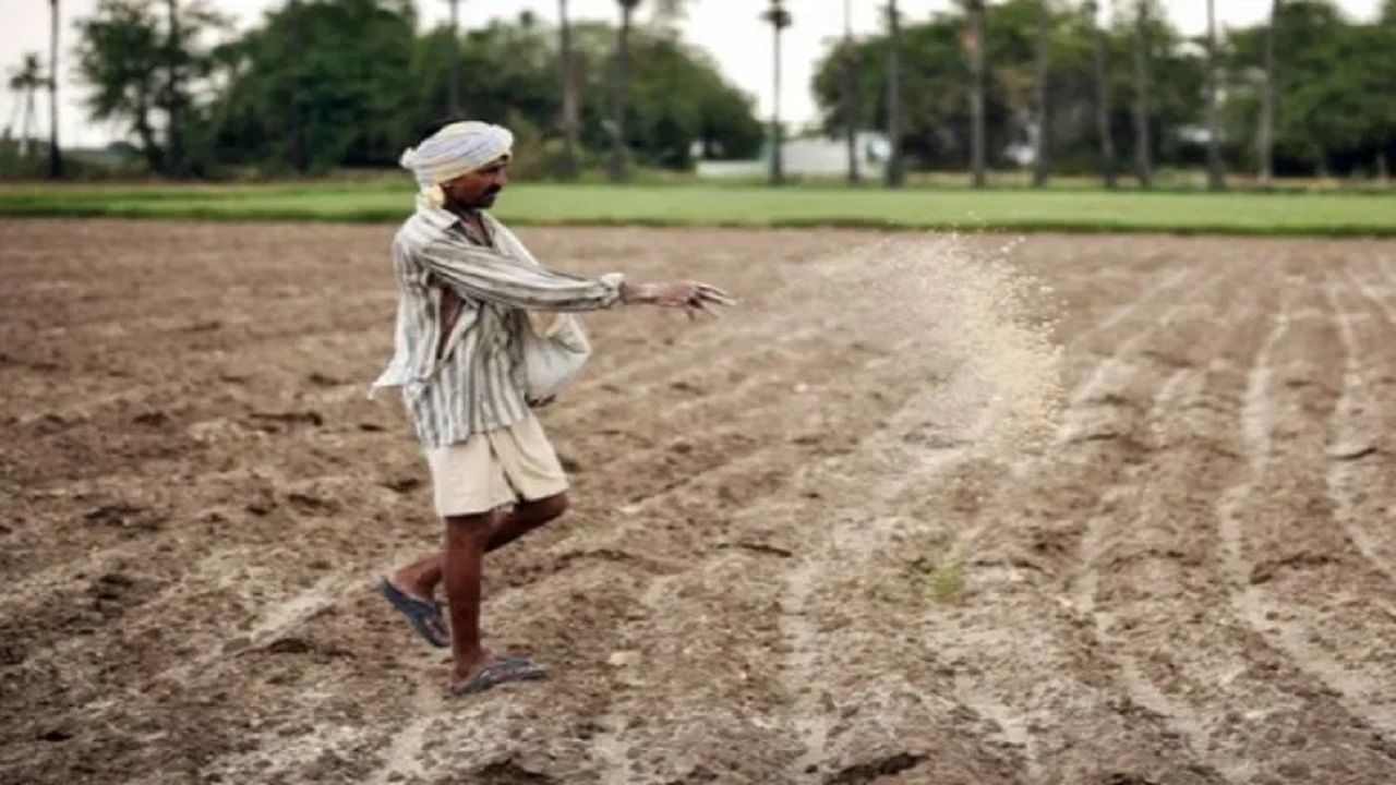 पीएम किसान योजनेत मोठा बदल, या राज्यातील शेतकऱ्यांना मिळणार रु9000
