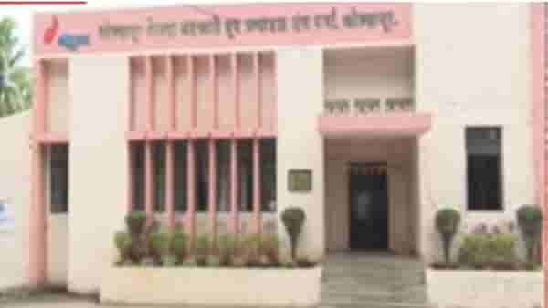 Kolhapur News : गोकुळच्या अध्यक्ष पदावरुन नेत्यांमध्ये जोरदार रस्सीखेच; बंद लिफाफ्यात कोणाचं नाव?