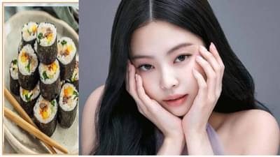 korean weightloss tricks: या सोप्या कोरियन ट्रिक्सने 4 आठवड्यात वजन झटपट कमी.... एकदा नक्की ट्राय करा