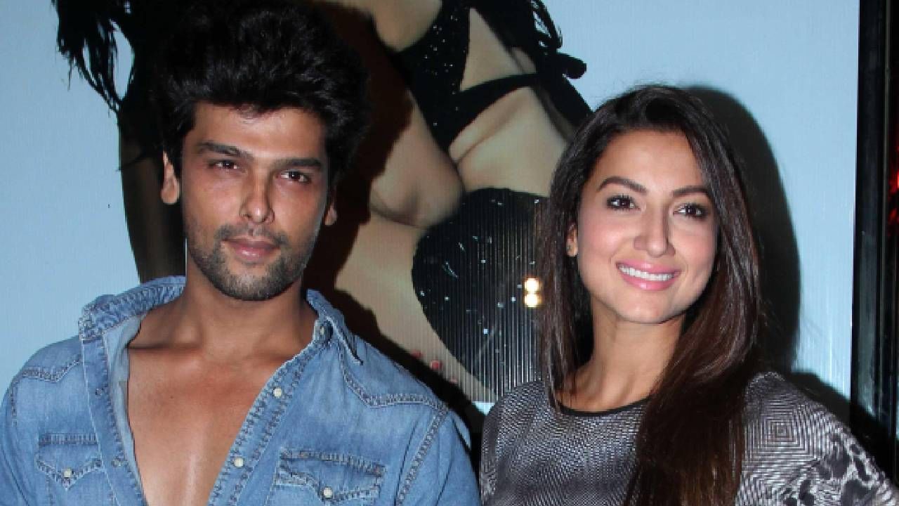 "गौहरने मला माझा धर्म बदलण्यास सांगितलं होतं. माझ्यासाठी ते शक्य नव्हतं. प्रेम सर्वकाही आहे परंतु आयुष्यात फक्त ती एकच गोष्ट नाही", असं त्याने स्पष्ट केलं. कुशलच्या या मुलाखतीनंतर नेटकऱ्यांनी गौहरला खूप ट्रोल केलं होतं. त्यावर गौहरनेही सडेतोड उत्तर दिलं होतं. 
