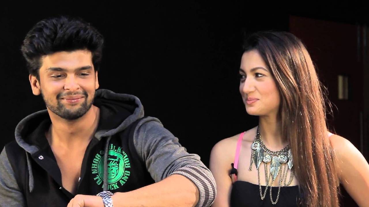 कुशलने गौहरसोबत ब्रेकअपचं कारण धर्म असल्याचं सांगितलं आहे. धर्मावरून समस्या होती, म्हणून आम्ही ब्रेकअपचा निर्णय घेतला, असं तो म्हणाला. 
