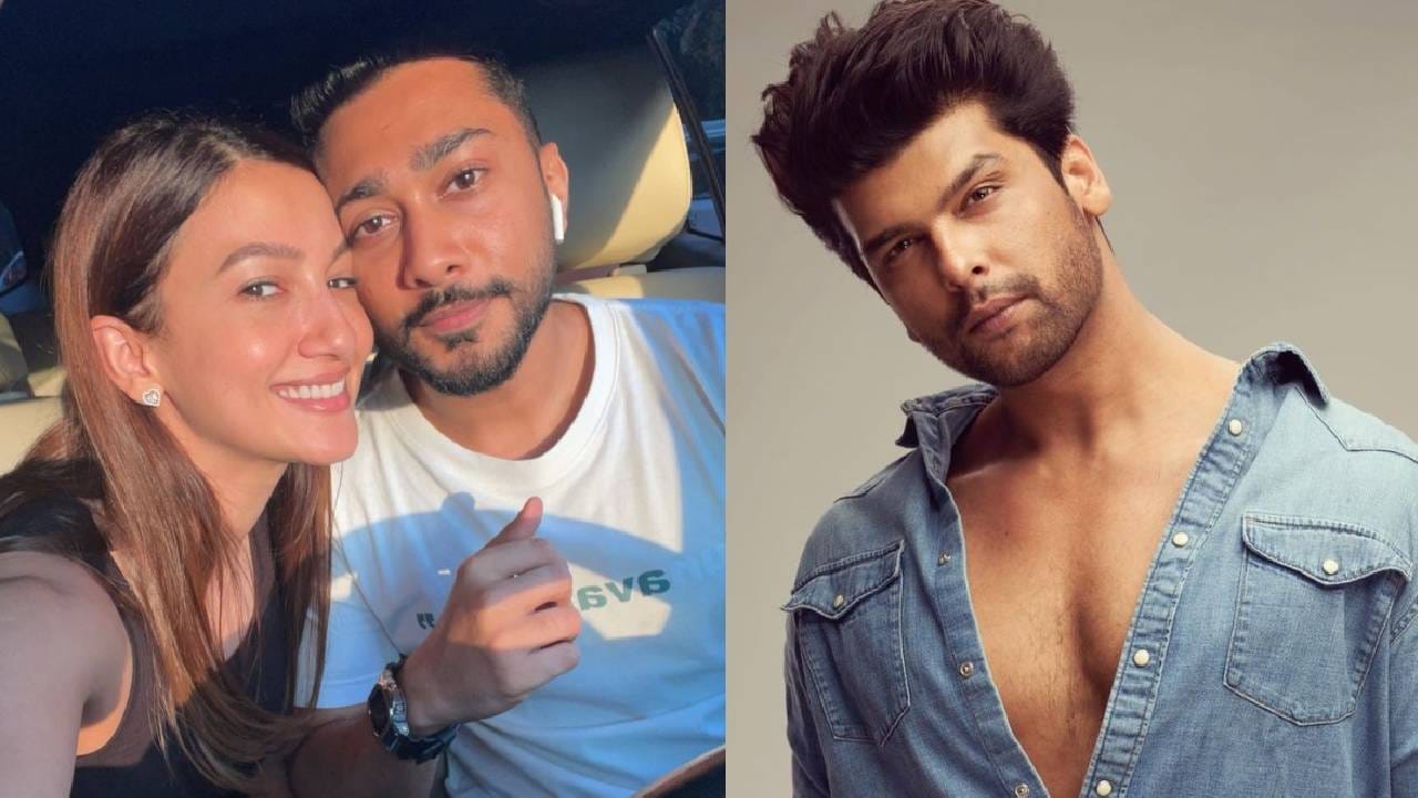 "मी मुस्लीम आहे आणि कोणीच आपल्याला आपले अधिकार मिळवण्यापासून दूर करू शकत नाही. भारत हा एक धर्मनिरपेक्ष देश आहे, इथे लोकशाही आहे. इथे हुकुमशाही चालत नाही", असं ती म्हणाली होती. कुशलशी ब्रेकअपनंतर गौहरने झैद दरबारशी लग्न केलं. 
