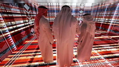 ‘या’ देशात 26,000 विवाहीत महिलांची नागरिकता काढून घेतली, अकाउंट केलं फ्रीज, कारण वाचा