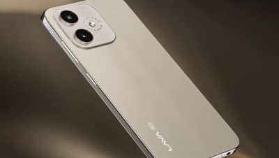 सर्वात स्वस्त 5G स्मार्ट फोन लाँच झाला, Poco आणि Samsung टेन्शन