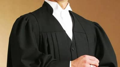 कोर्टात वकिलांशिवाय याचिका दाखल करणं शक्य आहे का? जाणून घ्या