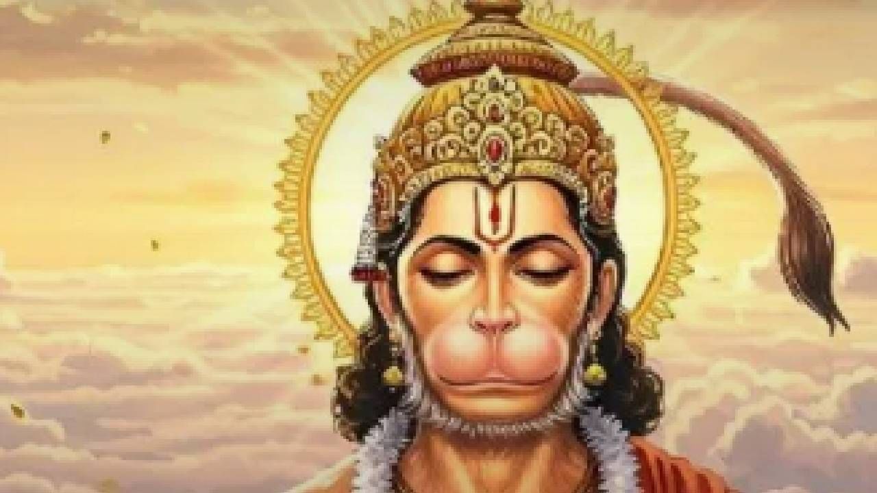 Disclaimer: वरच्या लेखातील माहिती ही प्राथमिक स्वरुपाची आहे. आम्ही या माहितीची पुष्टी करत नाही किंवा समर्थनही देत नाही. या लेखाच्या माध्यमातून अंधश्रद्धा पसरवण्याचा आमचा उद्देश नाही. वरच्या लेखात दिलेल्या माहितीवरून कोणताही निर्णय घेण्याआधी त्या-त्या क्षेत्रातील तज्ज्ञांचा सल्ला आवश्य घ्या.  