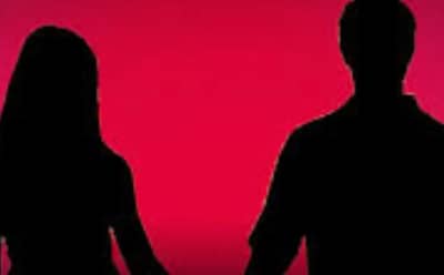 गर्लफ्रेंडचे कलेवर चितेवर जाण्यापूर्वी त्याने तिच्या कपाळी कुंकू लावले, आजीवन लग्न न करण्याची शपथही घेतली...