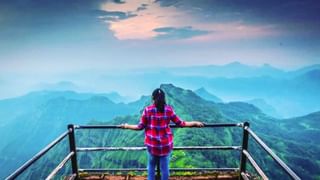 पर्यटकांच्या सुरक्षेसाठी महाराष्ट्रात ‘पर्यटन सुरक्षा बल’, जाणून घ्या.