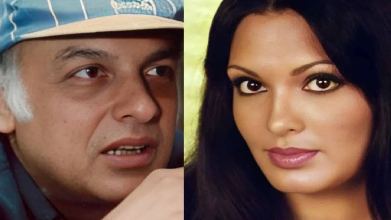 तेव्हा अमिताभ बच्चन यांनी काळजी घेण्याचे आश्वासन दिले. पण रिपोर्ट्समध्ये असेही म्हटले की,  बिग बी यांनीच महेश भट्ट यांना परवीनची काळजी घेण्यास सांगितले होते. त्यांचे हे शब्द ऐकून महेश भट्ट खूप संतापले. ते फक्त स्वतःबद्दल विचार करतात असं त्यांना वाटलं होतं. तेव्हा परवीन बाबी हिचं नाव महेश भट्टशी जोडलं जायचं. 