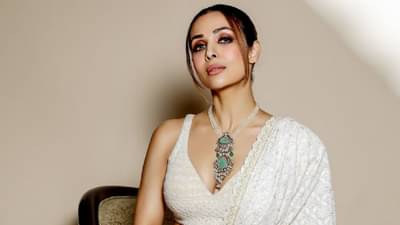 मलायका अरोराच्या अडचणीत मोठी वाढ, अजामीनपात्र वॉरंट जारी होण्याची शक्यता, नक्की काय आहे प्रकरण?