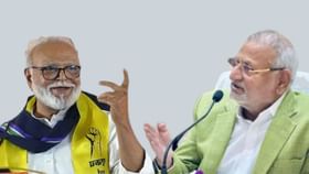 लगेच एखाद्या गोष्टीवर भाष्य करणं चुकीचं, कोकाटेंचा सूचक टोला. लगेच एखाद्या गोष्टीवर भाष्य करणं चुकीचं, कोकाटेंचा सूचक टोला.