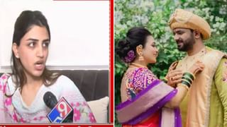 Vaishnavi Hagawane Case: वैष्णवी हगवणे मृत्यू प्रकरणात अजित पवार यांची पहिली प्रतिक्रिया