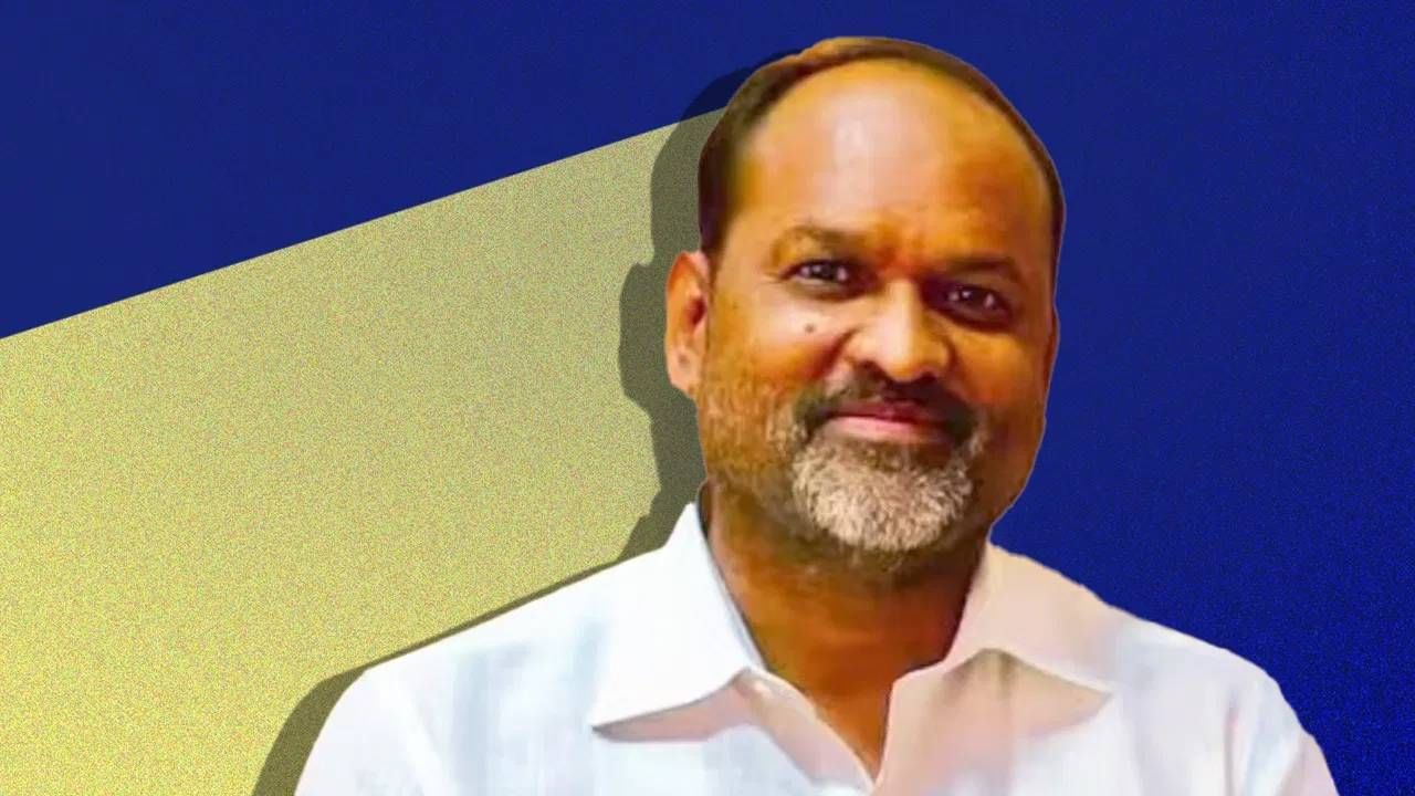 NDA सोबत युती करून चूक, संधी मिळताच...महादेव जानकरांनी थेट जाहीर केलं; नेमकं काय म्हणाले?