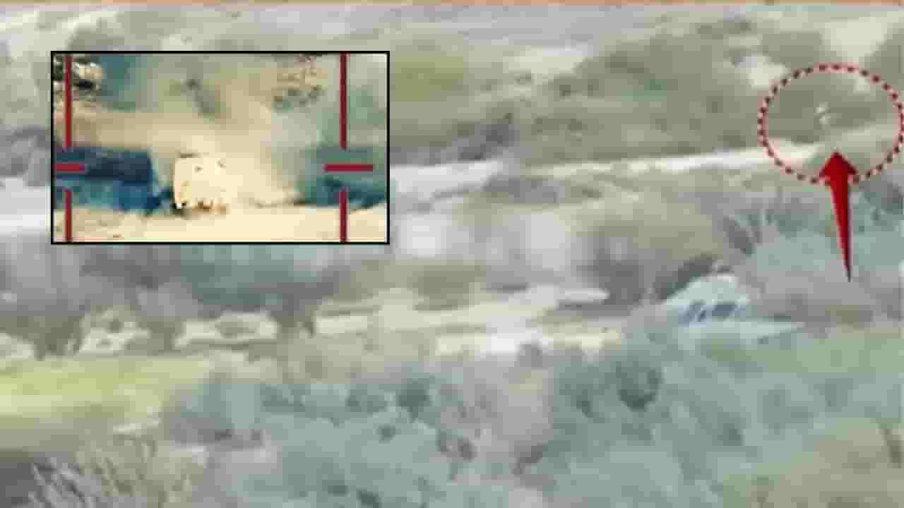 Balochistan News : आम्ही पाकिस्तानी नाही, बलुचिस्तानी! बलुचिस्तानकडून स्वातंत्र्याची घोषणा