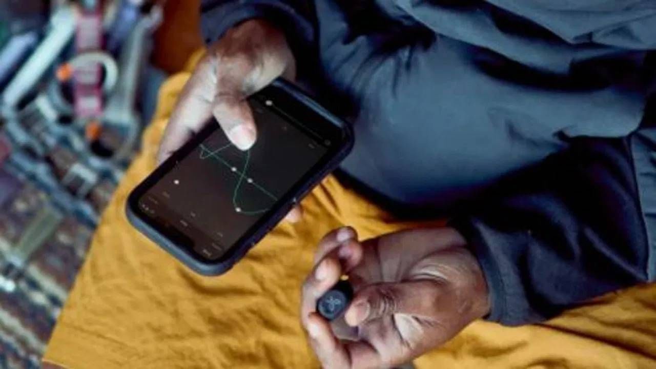 ‘या’ टिप्सने फोनचा आवाज होईल इतका मोठा की Bluetooth स्पीकरही पडतील मागे!