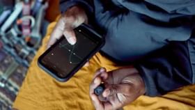 ‘या’ टिप्सने फोनचा आवाज होईल इतका मोठा की Bluetooth स्पीकरही मागे ‘या’ टिप्सने फोनचा आवाज होईल इतका मोठा की Bluetooth स्पीकरही मागे