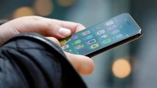 5000 रुपयांपेक्षा कमी बजेटचा फोन खरेदी करायचा आहे? हे आहेत 5 पर्याय.