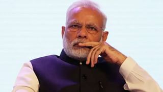 मोदी आडनावाचा इतिहास माहीत आहे का? मराठीशी कनेक्शन काय?.