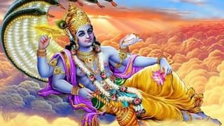 mohini ekadashi 2025: मोहिनी एकादशीच्या दिवशी 'या' गोष्टी चुकूनही करू.