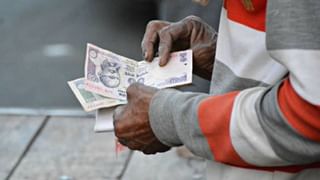 Operation Sindoor : पाकची दाणादाण, ब्रह्मोस खरेदीसाठी लागली रांग, डिफेन्स एक्सपोर्टमध्ये तुफान वाढ, शेअर बाजारात कुणाला फायदा?