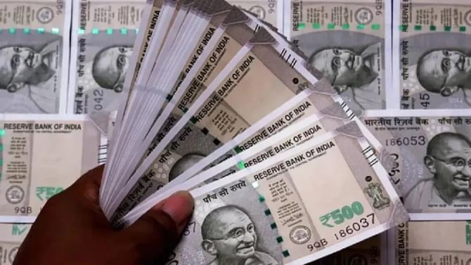 सरकारकडून गरीब कुटुंबांना दिलासा, या योजनेत मिळते थेट 30 हजारांची मदत