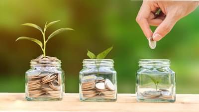 एसबीआयची हर घर लखपति योजना काय आहे? जाणून घ्या तुम्ही कशी कमाई करू शकता