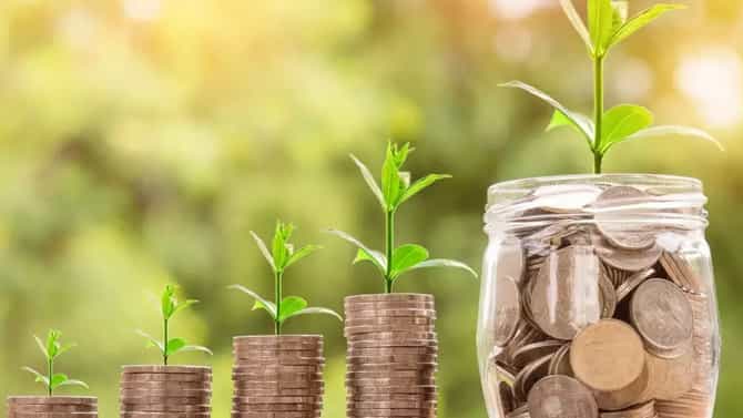 Money Saving Tips : पैशाचे योग्य व्यवस्थापन करा, ‘या’ टिप्स जाणून घ्या
